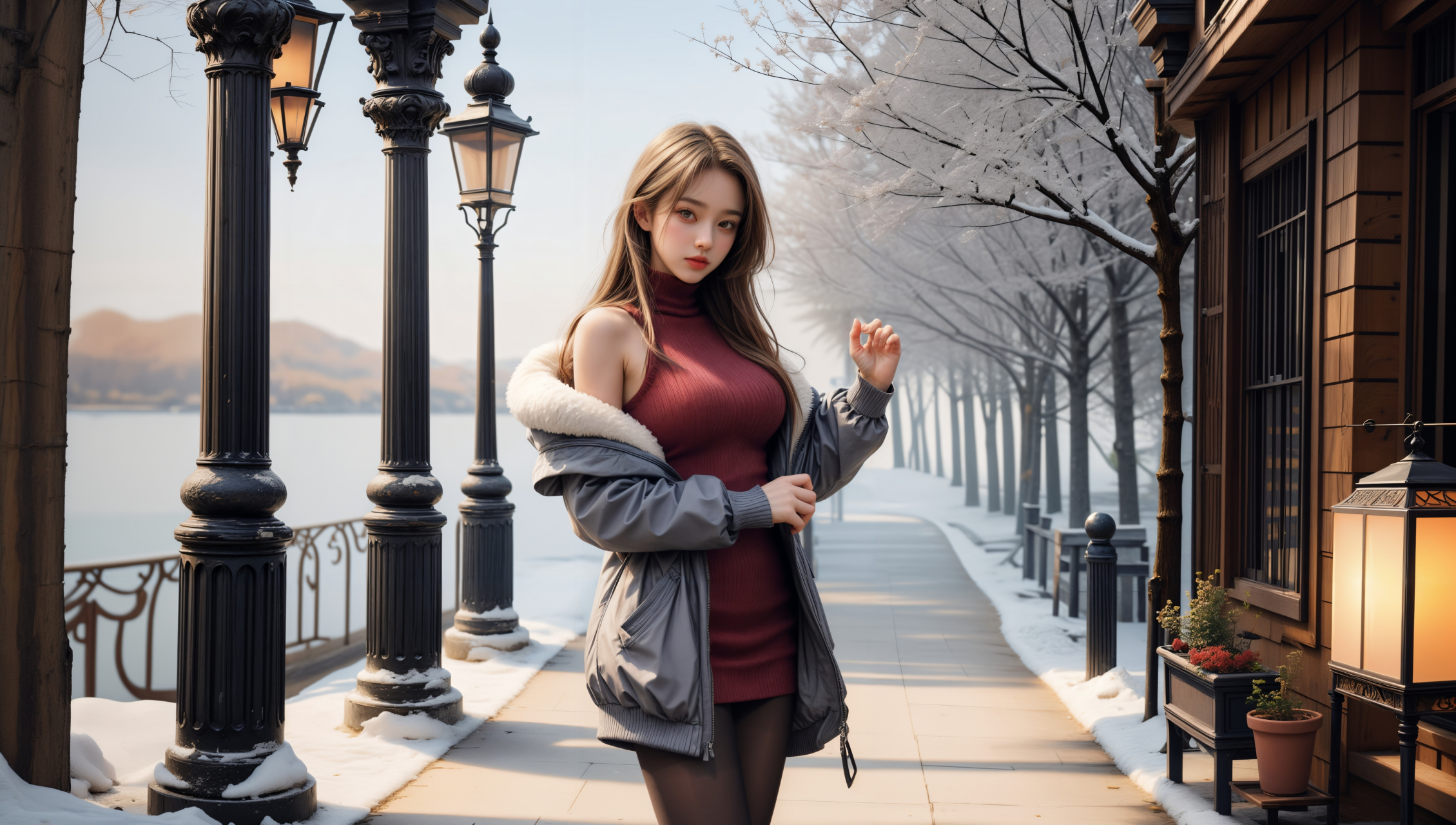 沈阳扩容公共停车泊位4688个 持续缓解“停车难、行车堵”问题